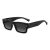 Dsquared2 Zonnebril ICON 0027/S 807/9O