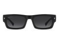 Dsquared2 Zonnebril ICON 0027/S 807/9O