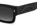 Dsquared2 Zonnebril ICON 0027/S 807/9O