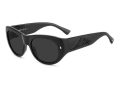 Dsquared2 Zonnebril ICON 0028/S 003/IR