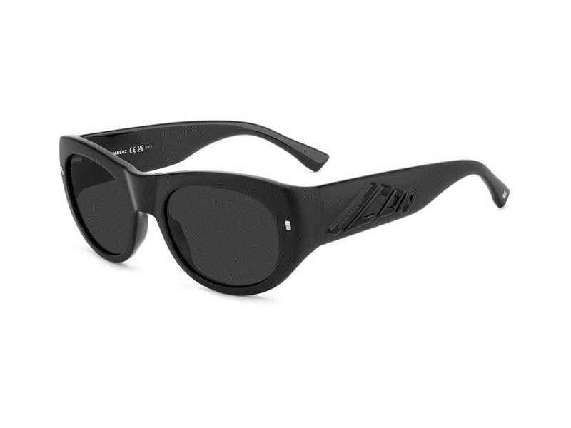 Dsquared2 Zonnebril ICON 0028/S 003/IR