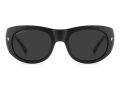 Dsquared2 Zonnebril ICON 0028/S 003/IR