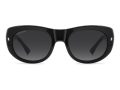 Dsquared2 Zonnebril ICON 0028/S 807/9O