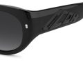 Dsquared2 Zonnebril ICON 0028/S 807/9O