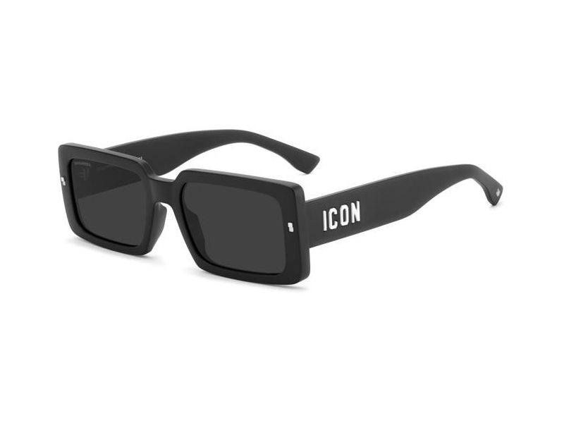 Dsquared2 Zonnebril ICON 0029/S 003/IR