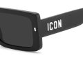 Dsquared2 Zonnebril ICON 0029/S 003/IR