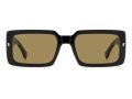 Dsquared2 Zonnebril ICON 0029/S 71C/70