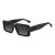 Dsquared2 Zonnebril ICON 0029/S 807/9O