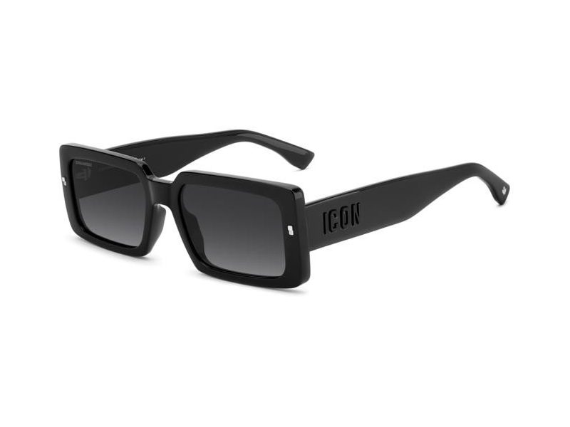Dsquared2 Zonnebril ICON 0029/S 807/9O