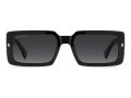 Dsquared2 Zonnebril ICON 0029/S 807/9O