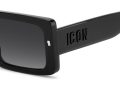 Dsquared2 Zonnebril ICON 0029/S 807/9O