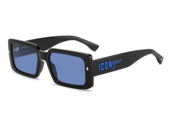 Dsquared2 Zonnebril ICON 0029/S OY4/KU