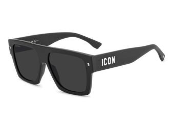 Dsquared2 Zonnebril ICON 0030/S 003/IR