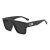 Dsquared2 Zonnebril ICON 0030/S 003/IR