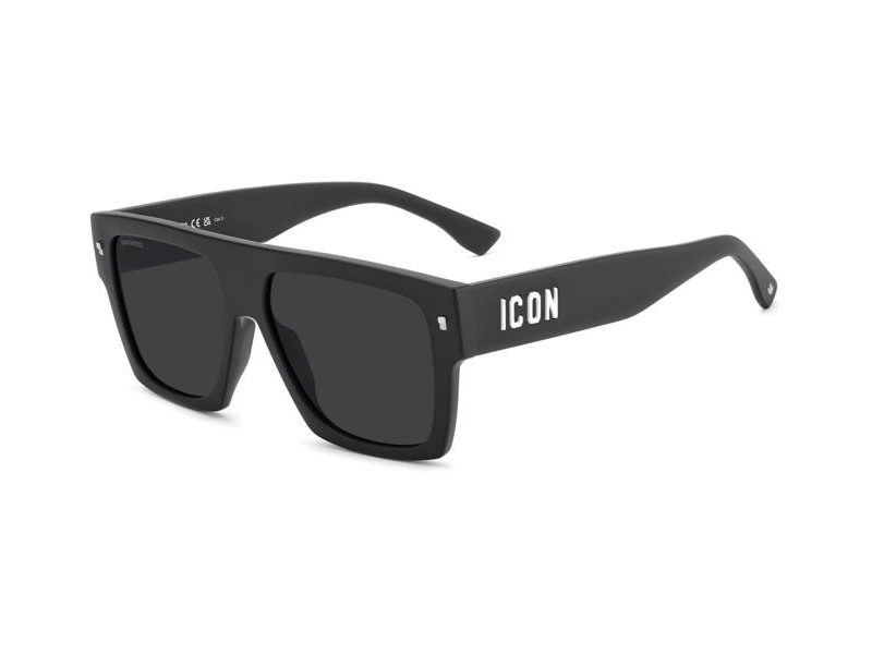 Dsquared2 Zonnebril ICON 0030/S 003/IR