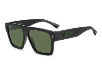 Dsquared2 Zonnebril ICON 0030/S 7ZJ/QT