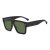 Dsquared2 Zonnebril ICON 0030/S 7ZJ/QT