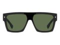 Dsquared2 Zonnebril ICON 0030/S 7ZJ/QT