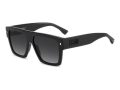 Dsquared2 Zonnebril ICON 0030/S 807/9O