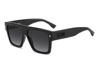 Dsquared2 Zonnebril ICON 0030/S 807/9O