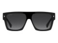 Dsquared2 Zonnebril ICON 0030/S 807/9O