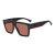 Dsquared2 Zonnebril ICON 0030/S OIT/U1