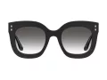Isabel Marant Zonnebril IM 0002/N/S 807/9O