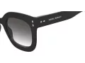 Isabel Marant Zonnebril IM 0002/N/S 807/9O