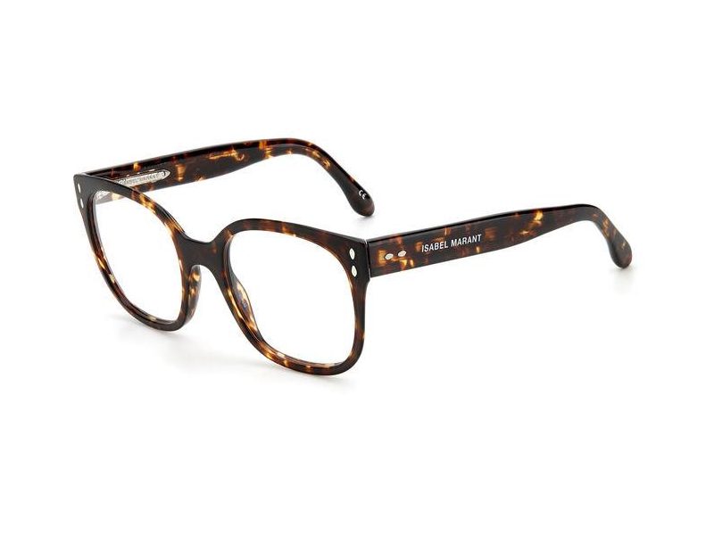 Isabel Marant Brillen IM 0021 086