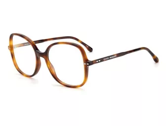 Isabel Marant Brillen IM 0022 086