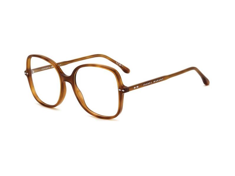 Isabel Marant Brillen IM 0022 45Z