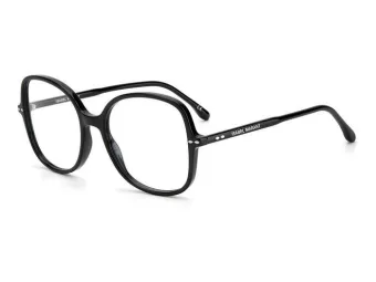 Isabel Marant Brillen IM 0022 807