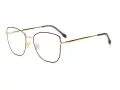Isabel Marant Brillen IM 0030 2M2