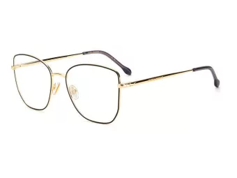 Isabel Marant Brillen IM 0030 2M2