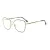Isabel Marant Brillen IM 0030 2M2