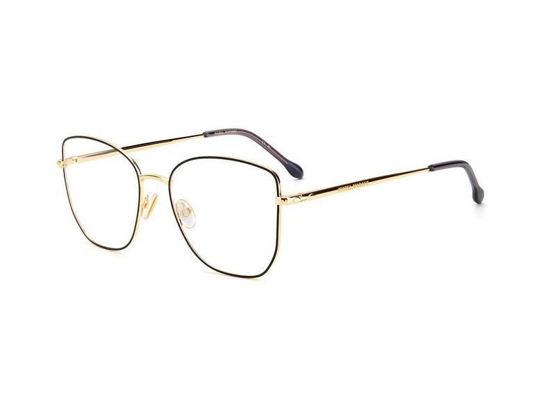 Isabel Marant Brillen IM 0030 2M2