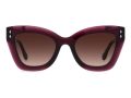 Isabel Marant Zonnebril IM 0050/G/S 0T7/3X