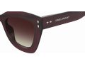 Isabel Marant Zonnebril IM 0050/G/S 0T7/3X