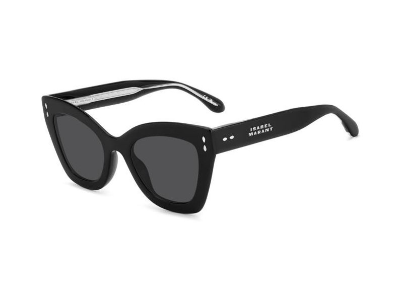 Isabel Marant Zonnebril IM 0050/G/S 807/IR