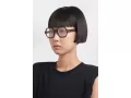 Isabel Marant IM 0060 086 51 Női szemüvegkeret (optikai keret)