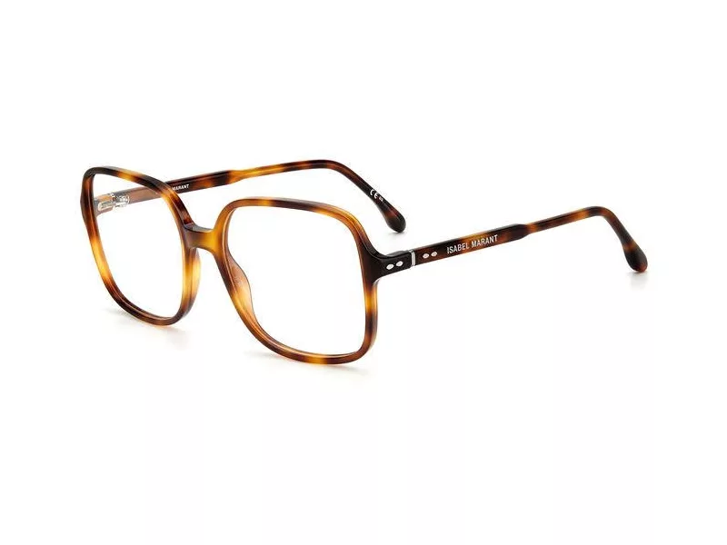 Isabel Marant Brillen IM 0063 086
