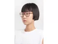 Isabel Marant Brillen IM 0063 086
