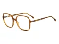 Isabel Marant Brillen IM 0063 45Z