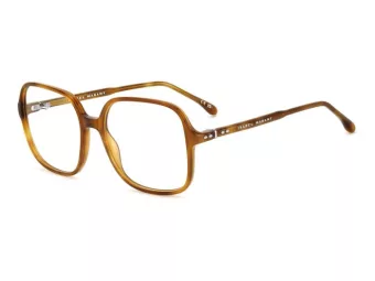 Isabel Marant Brillen IM 0063 45Z
