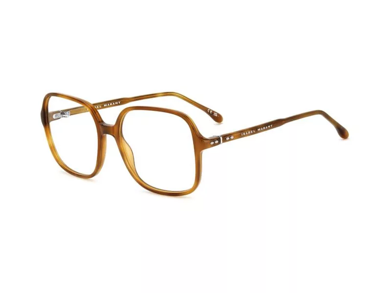 Isabel Marant Brillen IM 0063 45Z