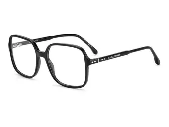 Isabel Marant Brillen IM 0063 807
