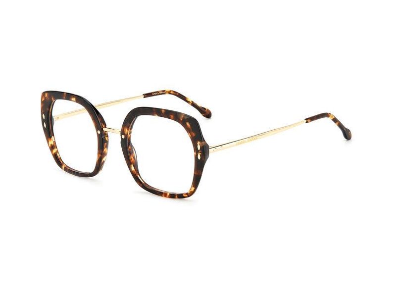 Isabel Marant Brillen IM 0070 2IK