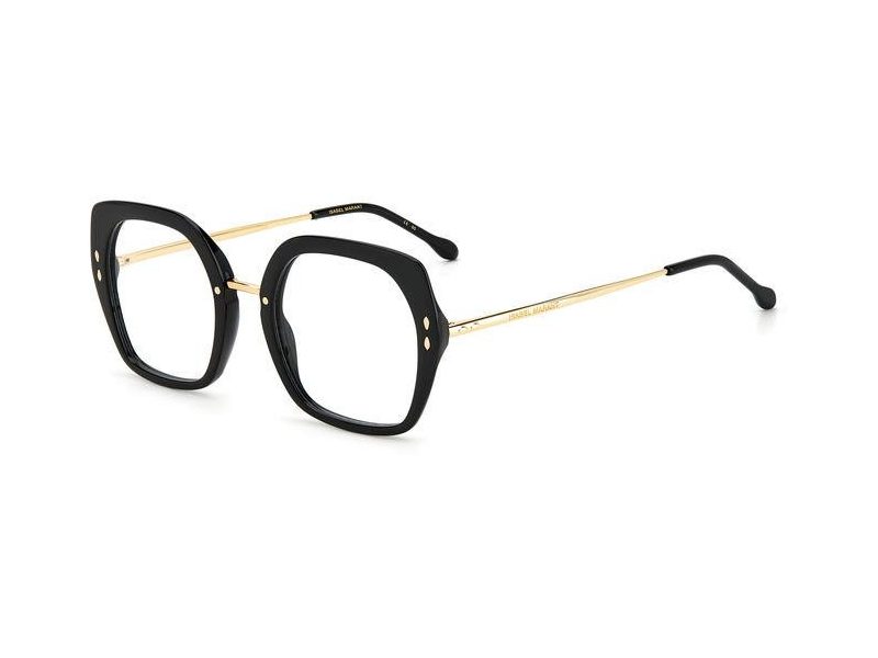 Isabel Marant Brillen IM 0070 2M2