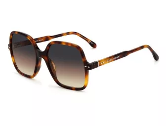 Isabel Marant Zonnebril IM 0077/G/S 086/PR