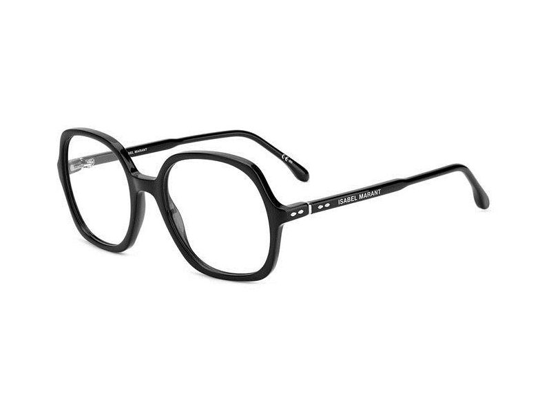 Isabel Marant Brillen IM 0087 807